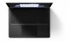 Microsoft Surface Laptop 5 13,5^512^i7^16 Czarny RBG-00034 PL